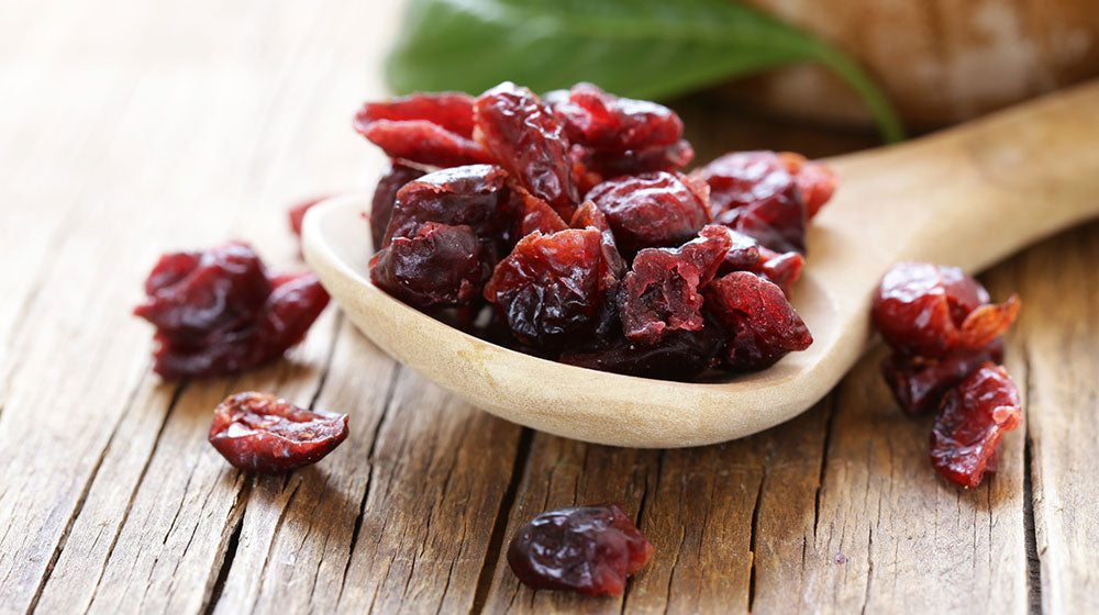 Nosotras les llamamos los súper snack saludables