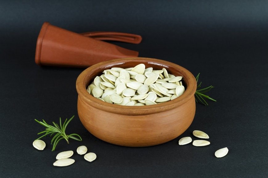 Los Incas ya conocían éste super alimento...
