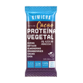 Kiwicha Cacao 12 Energy Bars