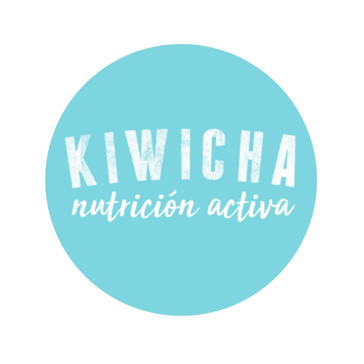 Kiwicha