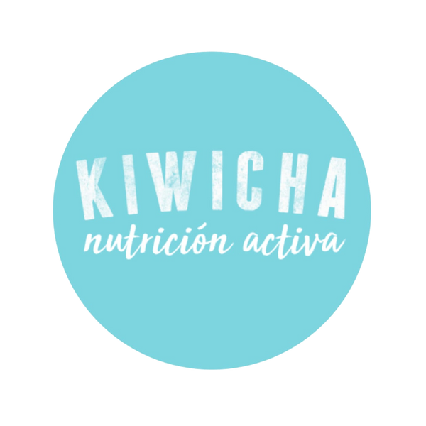 Kiwicha