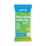 Barritas Energéticas de Avena y Plátano  - Caja 5 Unidades