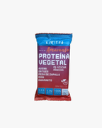 Pack Barras Energéticas 36 Unidades