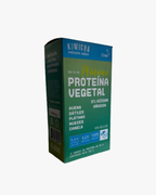 Pack 12 Barras Energéticas Plátano