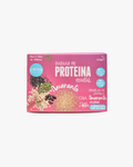 Barritas Energéticas de Amaranto - Caja 5 Unidades