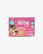 Pack 5 barras de Amaranto