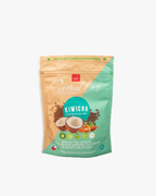 SIN GLUTEN  COCO NIBS SEMILLAS PLANT BASED