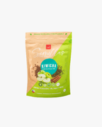 SIN GLUTEN  MANZANA CANELA